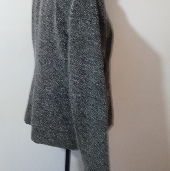 Sag Harbor Jacket - Picture 6 of 7